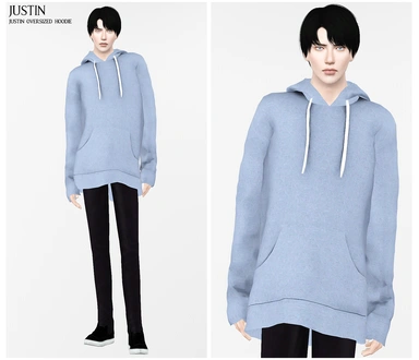 BLINKSIMS_JUSTIN_OVERSIZED_HOODIE.rar