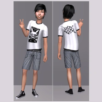 lilisims_CM_Converse_Black.rar