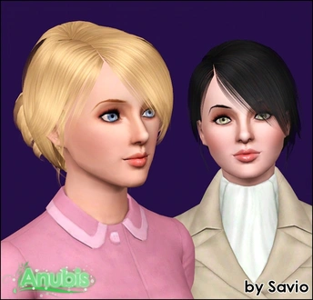 anubis360_RaonFHair70Savio_7.4k_TAEF.zip