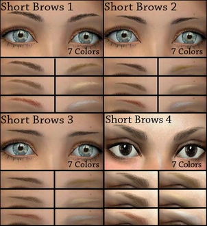 SLU_Eyebrows_ShortBrows1-4.zip