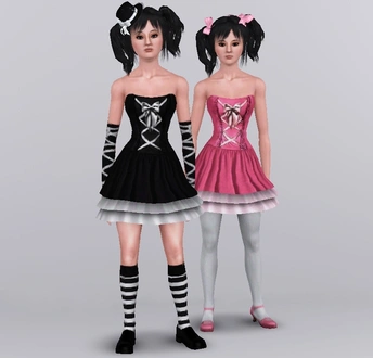 anubis360_LolitaTeaPartyDress_AF.zip