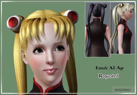 rosesims3_SailorMoon_HairUsagi_5.8k_PCTAEF.zip