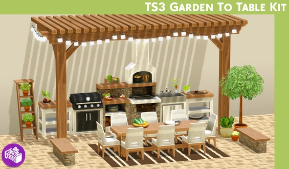 SBL_4to3_GardenToTableKit.zip