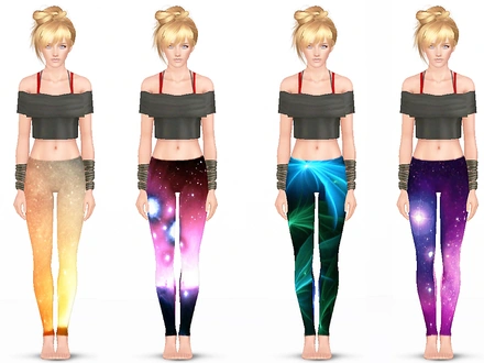 GalaxyLeggings_Poseidon.zip