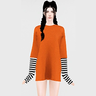 BLINKSIMS_LET_GO_OUTFIT.package