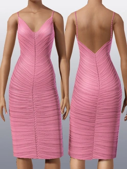 1261689409_NataliS JS coctaildress001.zip