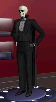 Bloom_SuitForSkeleton_AU.rar
