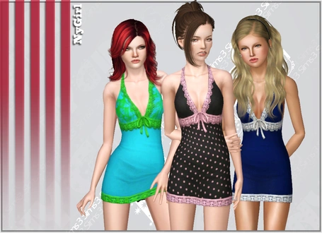 NyGirl_LaceLinedHalterSundress_Short_AF.zip