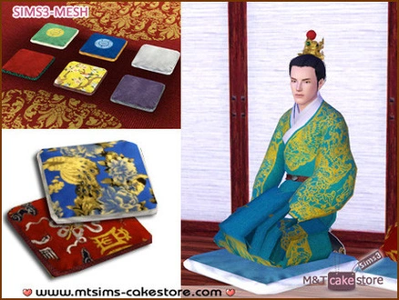 QingshuangTongzi_Buy_CushionAsLivingChair.zip