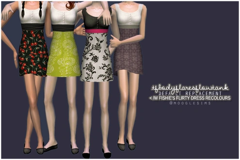 tfbodyflaresflowtank.zip