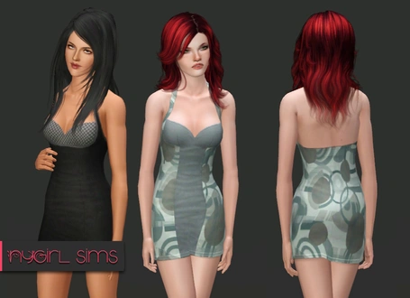 NyGirl_PushupHalterCocktailDress_AF.zip