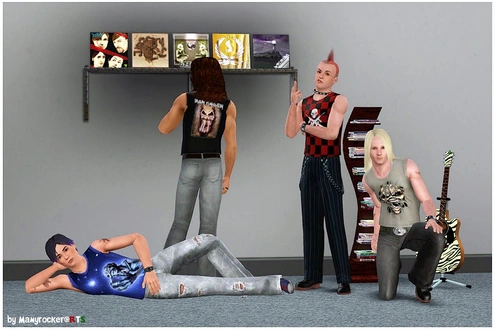 Mamyrocker_EddieMaleTshirt_AM.rar