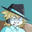 whiteglove's logo or avatar