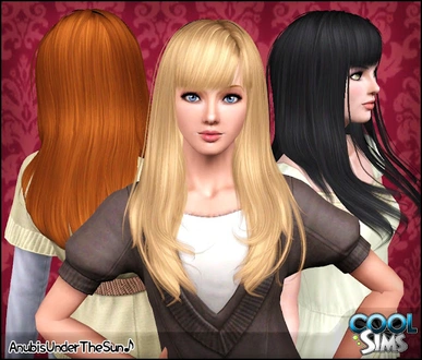 anubis360_CoolSims68_EA_AS_20.2k_TAEF.zip