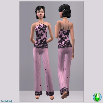lilisims_TF_TSS_pjs_15.rar