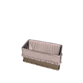 Buy_Obj_Light_MJTS_CWB_Rutherford_Storage_Rectangular_Basket.package