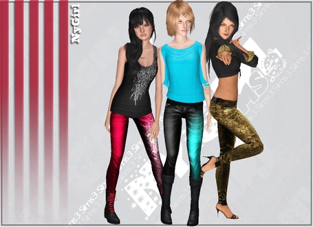 NyGirl_DualToneSkinnyJeans_TAF.zip