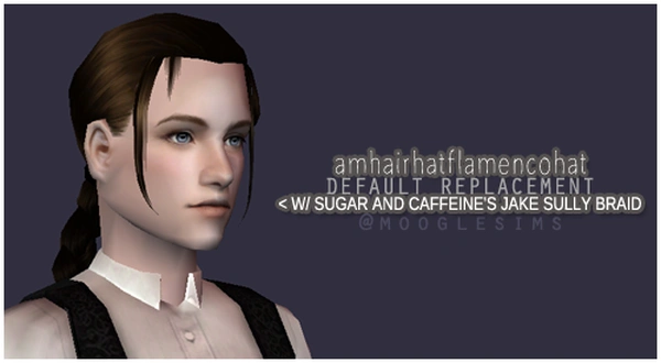 hairhatflamencohat.zip