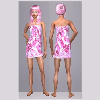 lilisims_AF_towel_flowers.rar
