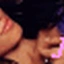 Justsims2's logo or avatar