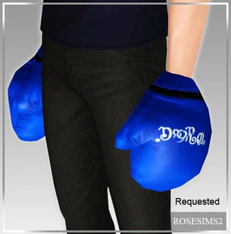 rosesims3_AccBoxingGloves_TAEU.zip