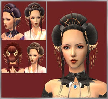 rosehair_0030.rar