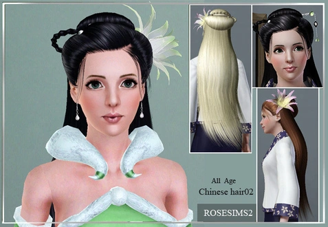 rosesims3_ChineseDonationHair032_8.3k_PCTAEF.zip