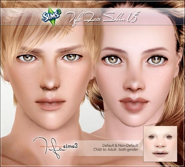 Tifa_Skin_FaceSkinV5_CTAU.zip