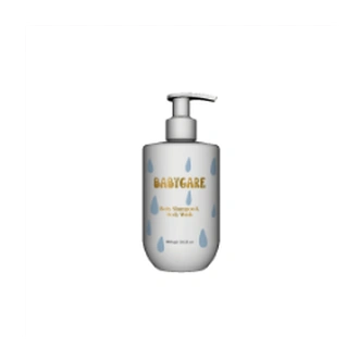 Buy_Obj_Decor_MJTS_CWB_Baby_Shampoo_and_Body_Wash.package