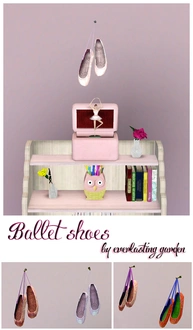 Everlasting-Garden_2to3_BalletShoes.zip