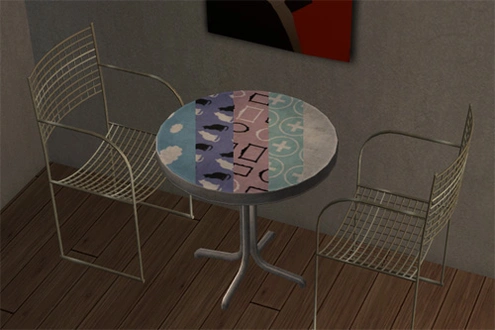 Amaryll_YuxiFO3table1Recolours.rar