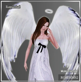 rosesims3_AccAngelWings_TAEU.zip