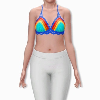 ninaaposts_4to3_EP07_BikiniCrochet_TAEF.zip