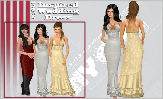 NyGirl_InspiredWeddingDress_AF.zip