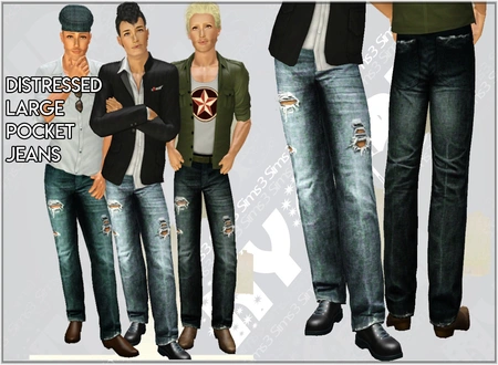 NyGirl_DistressedLargePocketJeans_AM.zip