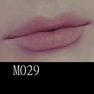 mochi029-lipline.zip