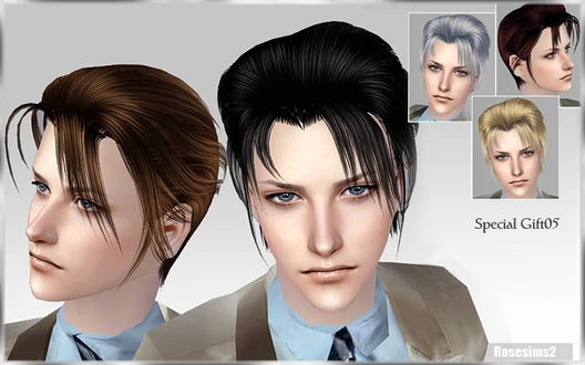 rosespecial_0005.rar