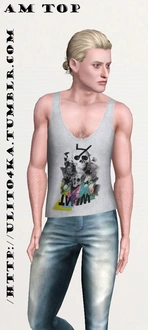 ulito4ka_TankTopShirt_AM.zip