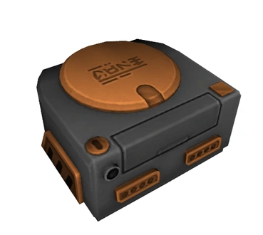 SBL_4t3_Basegame_SuperDreamCube_AsConsole.zip