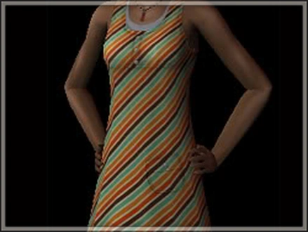 Amaryll_afbodygraphicdress_DEFAULT.rar