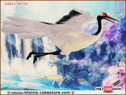 Chinachen84_Object_Crane.rar