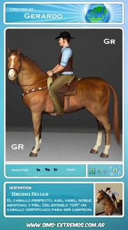 Sims-Extremos_Gerardo_BrunoRojas.rar