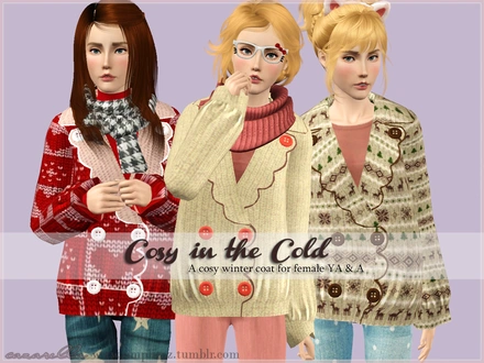 simplicaz_CosyInTheColdSweater_AF.zip