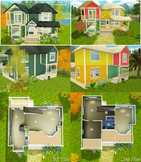 Everlasting-Garden_Lot_AlmostLover.zip