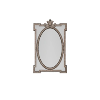 Buy_Obj_Decor_MJTS_CWB_Juliette_Dresser_Mirror.package