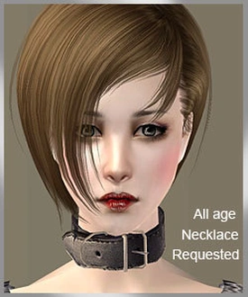 roseaccessories_0061.rar