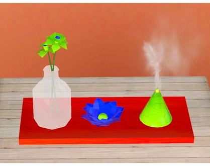 Everlasting-Garden_IncenseBurnerwithFlowers_reqWA.zip