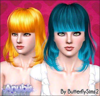 anubis360_ButterflySims003_EA_AS_12.2k_PCTAEF.zip