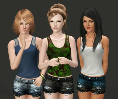 NyGirl_SummerBoardwalk_AF.zip