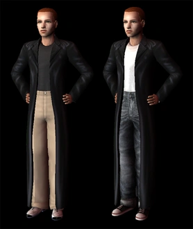 Bloom_Trenchcoat_TopOnly_AM.rar
